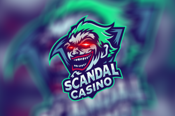 Scandal Casino Güncel Adres 2026 | Güvenli Giriş, Bonus İmkânları ve Oyun Performansı